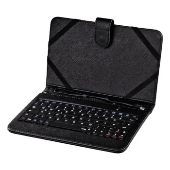 Tastatura za tablet + univerzalna futrola 7 Tastatura za tablet + univerzalna futrola 7